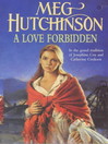 A Love Forbidden (eBook)